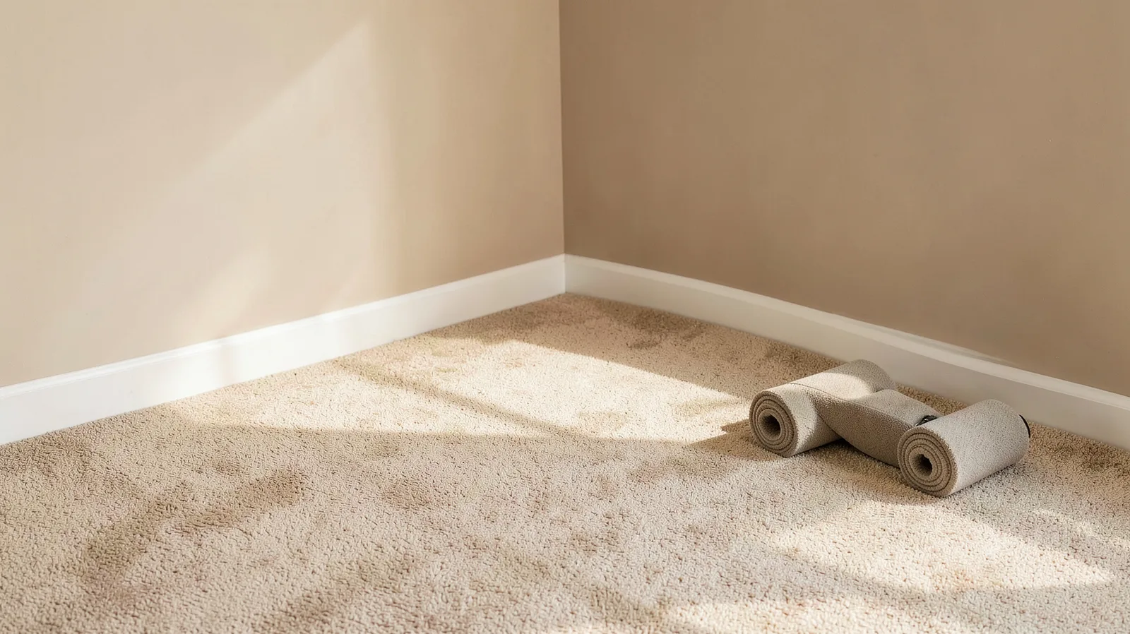 Carpet Installation in Buda, TX near me